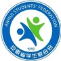 安徽学联公众号ico