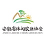 安徽省休闲农业和乡村旅游协会ico