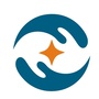 安徽省院士专家联谊会ico