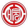 安徽省总工会公众号ico