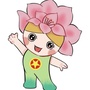 安徽中医药大学团委ico