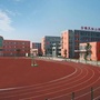 安徽天柱山学校ico