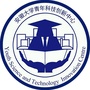 安徽大学青年科技创新中心公众号ico