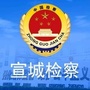 宣城检察ico