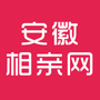 安徽相亲网公众号ico