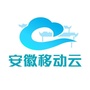 安徽移动云ico