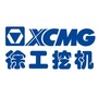 徐工挖机安徽中建公众号ico