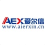 爱尔信网校ico