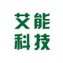 南昌光伏公众号ico