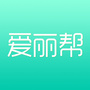 爱丽帮公众号ico