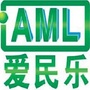 爱民乐公众号ico