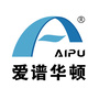 爱谱华顿ico