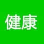 爱情生活百科公众号ico