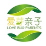 爱芽亲子之家公众号ico