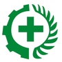 阿拉善安全生产ico