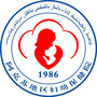阿克苏地区妇幼保健院公众号ico