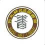 新疆阿克苏地区图书馆ico