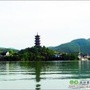 安康瀛湖旅行社ico