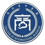 江西应用科技学院国际商务学院ico