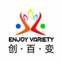乐高阿拉尔中心ico