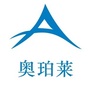 深圳奥珀莱科技有限公司ico