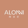 ALONNI阿洛尼浴室柜ico