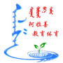 阿盟教育体育ico
