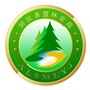 阿拉善盟林业和草原局ico