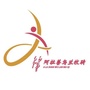 阿拉善盟民族歌舞团公众号ico