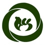 阿拉善盟摄影家协会公众号ico