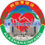阿拉善盟信访ico