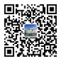 安龙气象ico