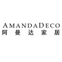 阿曼达家居ico