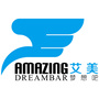 艾美梦想吧ico