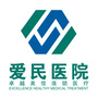 鹤壁百年爱民医院有限公司ico