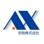 安信株式会社ico