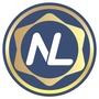 东方智慧资本ico