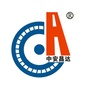 中安昌达集团ico