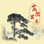 安徽发布ico