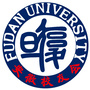 安徽复旦大学校友会ico