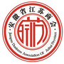 安徽省江苏商会公众号ico