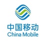 安徽移动ico