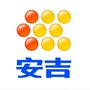 安吉汽车家园ico