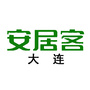 安居客大连ico