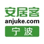 安居客宁波ico