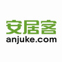 anjuke福州ico