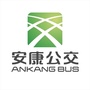安康公交ico
