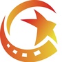 安陆天逸国际影城ico