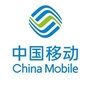 安庆移动ico