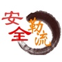安全勒流ico